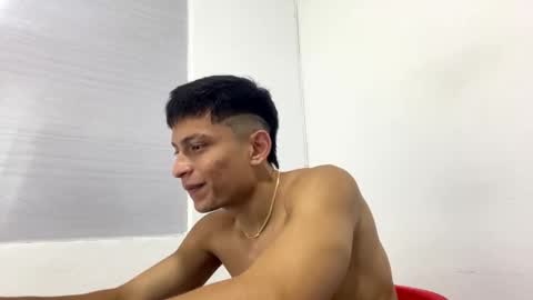 Snapshot of _sexy_jack chatting on 12-04-25, 04:44 Juan Pablo-independent model online show from 12-04-25, 04:44