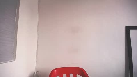 Snapshot of _sexy_jack chatting on 12-04-25, 04:48 Juan Pablo-independent model online show from 12-04-25, 04:48