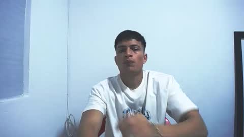 Snapshot of _sexy_jack chatting on 12-05-25, 06:00 Juan Pablo-independent model online show from 12-05-25, 06:00