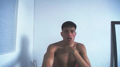 Snapshot of _sexy_jack chatting on 12-05-25, 09:00 Juan Pablo-independent model online show from 12-05-25, 09:00