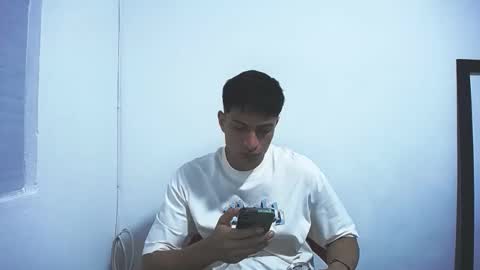 Snapshot of _sexy_jack chatting on 12-16-25, 06:07 Juan Pablo-independent model online show from 12-16-25, 06:07