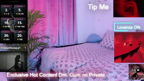 Snapshot of _sexy_star_ chatting on 02-06-25, 02:33 E T H A N S T A R online show from 02-06-25, 02:33