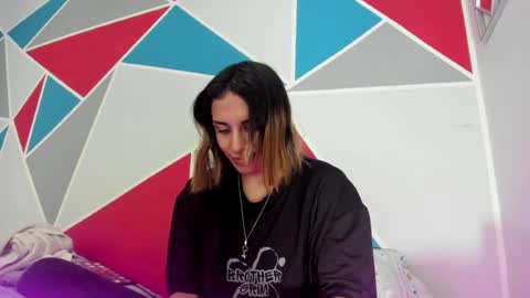 Snapshot of _sexy_star_ chatting on 07-06-26, 06:21 E T H A N S T A R online show from 07-06-26, 06:21