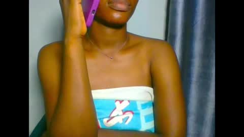 _sexy_wetpussy online show from 05-08-26, 06:24
