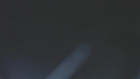 Sara online show from 04-16-26, 02:01