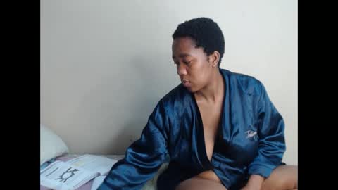 Snapshot of _sexylipss chatting on 12-03-25, 05:44 _sexylipss online show from 12-03-25, 05:44