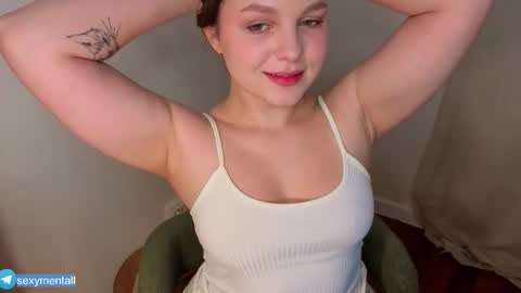 Alice online show from 11-14-25, 03:16