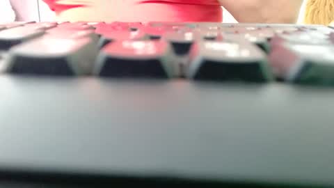 Snapshot of _sexyredhead_ chatting on 01-24-25, 02:19 KATA online show from 01-24-25, 02:19