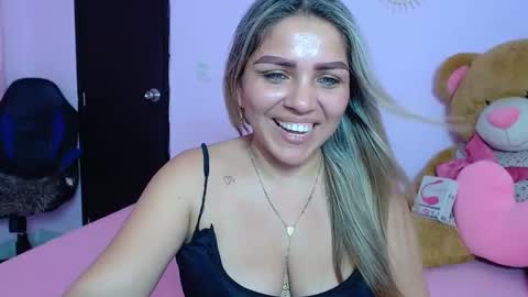 Snapshot of _sexyredhead_ chatting on 02-20-25, 06:24 KATA online show from 02-20-25, 06:24