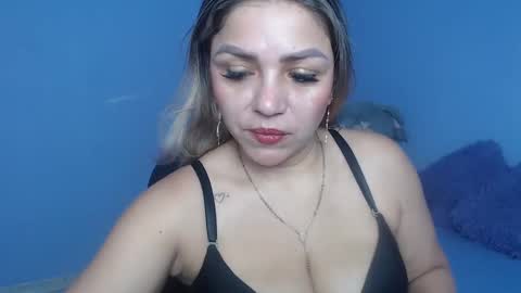 Snapshot of _sexyredhead_ chatting on 03-03-25, 12:16 KATA online show from 03-03-25, 12:16