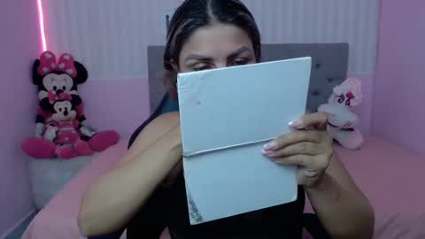 Snapshot of _sexyredhead_ chatting on 03-12-25, 12:15 KATA online show from 03-12-25, 12:15