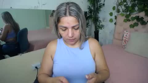 KATA online show from 04-02-26, 12:03
