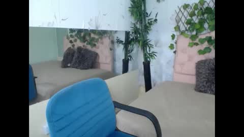 KATA online show from 04-13-26, 12:21