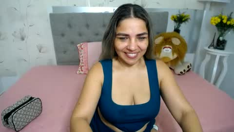 KATA online show from 07-01-26, 11:45