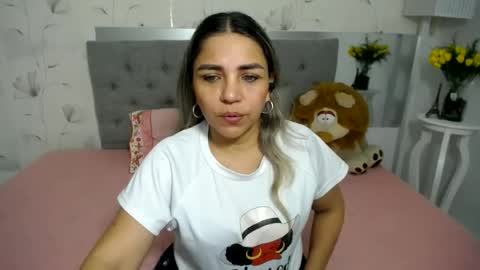 KATA online show from 07-02-26, 12:11