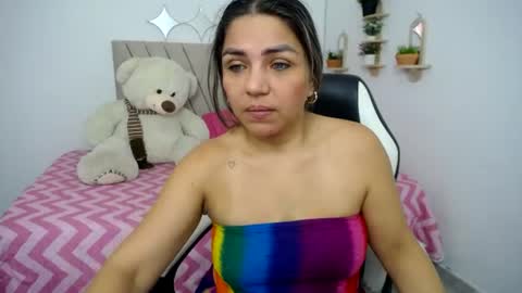 KATA online show from 07-31-26, 12:26