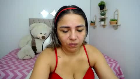 KATA online show from 08-01-26, 12:37