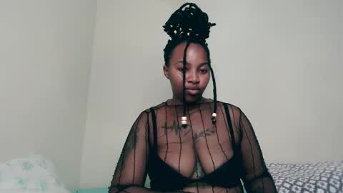 Snapshot of _sexysquirter chatting on 11-14-25, 05:33 _sexysquirter online show from 11-14-25, 05:33