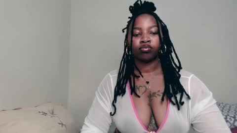 Snapshot of _sexysquirter chatting on 12-03-25, 06:06 _sexysquirter online show from 12-03-25, 06:06