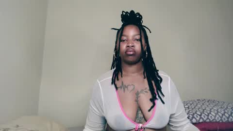 Snapshot of _sexysquirter chatting on 12-04-25, 06:12 _sexysquirter online show from 12-04-25, 06:12