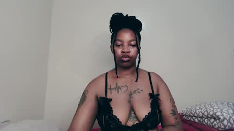 Snapshot of _sexysquirter chatting on 12-14-25, 07:25 _sexysquirter online show from 12-14-25, 07:25