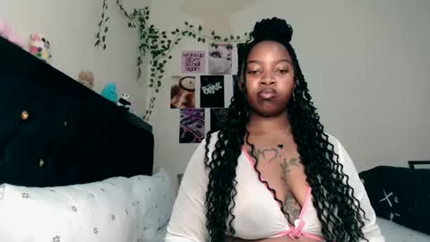 _sexysquirter online show from 03-26-26, 06:24