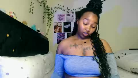 _sexysquirter online show from 03-30-26, 06:20