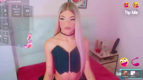 _shadday_ online show from 04-07-26, 04:35