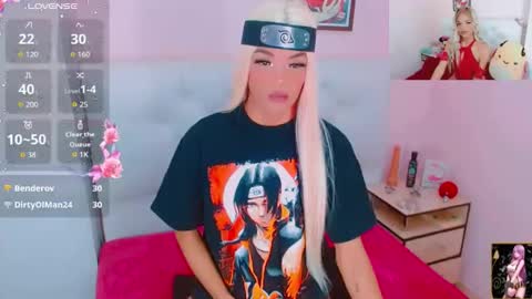 _shadday_ online show from 05-29-26, 06:11