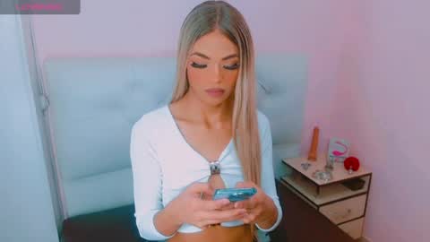 _shadday_ online show from 07-11-26, 04:37