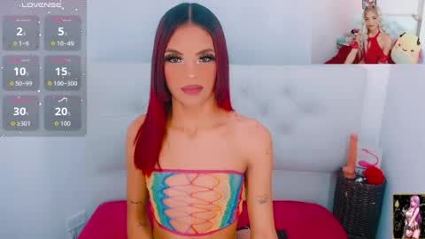 _shadday_ online show from 07-19-26, 05:22