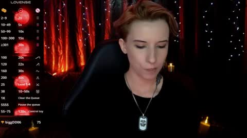 Alex online show from 06-22-26, 03:42