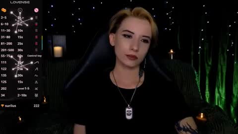 Alex online show from 07-24-26, 05:33