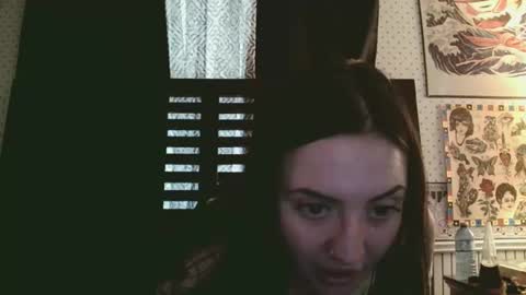 Snapshot of _shadybabyxx chatting on 03-29-26, 04:29 madds online show from 03-29-26, 04:29