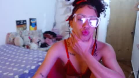 _shanellxxx online show from 03-28-26, 05:45