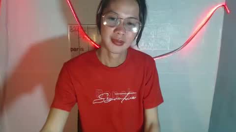 Snapshot of _shanexx chatting on 02-20-25, 11:31 _shanexx online show from 02-20-25, 11:31