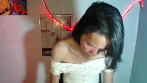 Snapshot of _shanexx chatting on 02-25-25, 05:36 _shanexx online show from 02-25-25, 05:36