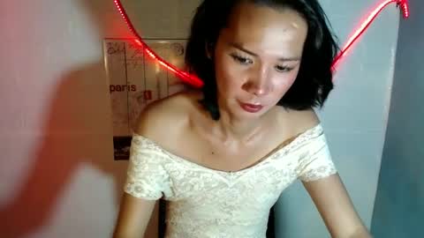 Snapshot of _shanexx chatting on 02-25-25, 08:41 _shanexx online show from 02-25-25, 08:41