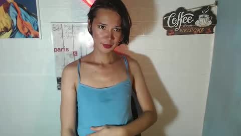 Snapshot of _shanexx chatting on 02-27-25, 09:32 _shanexx online show from 02-27-25, 09:32