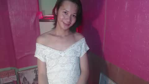 Snapshot of _shanexx chatting on 03-12-25, 11:44 _shanexx online show from 03-12-25, 11:44
