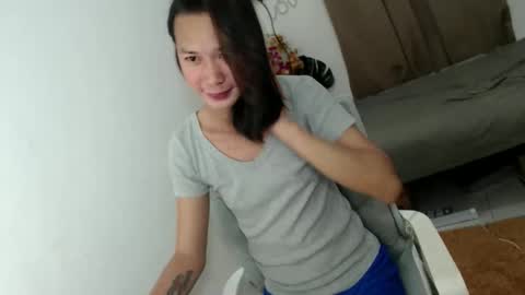 Snapshot of _shanexx chatting on 09-18-25, 10:17 _shanexx online show from 09-18-25, 10:17