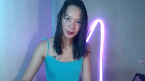 _shanexx online show from 11-16-25, 06:57