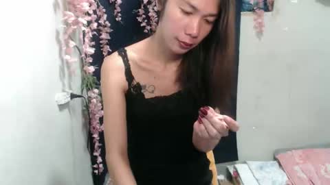 _shanexx online show from 04-06-26, 09:54