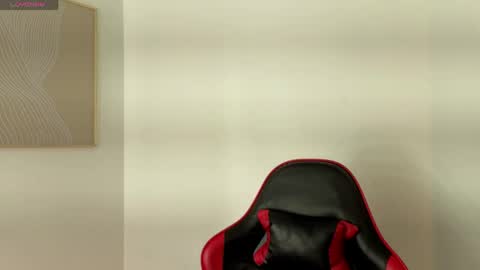 Snapshot of _sharlotte777 chatting on 05-21-26, 01:51 _sharlotte777 online show from 05-21-26, 01:51