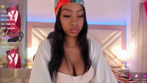 Shayra online show from 02-25-26, 02:59