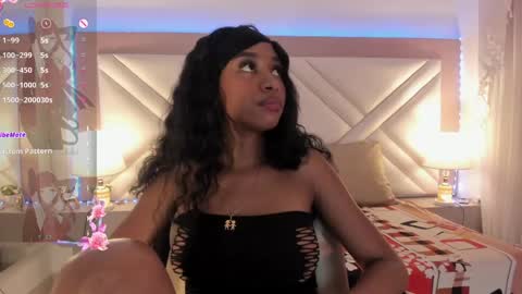 Snapshot of _shayra_ chatting on 05-11-26, 04:15 Shayra online show from 05-11-26, 04:15