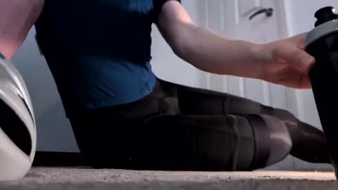 _sheer_jo_ online show from 04-24-26, 12:29