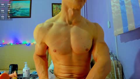 Nik online show from 01-02-25, 10:11