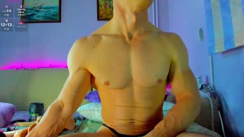 Nik online show from 02-27-25, 09:47