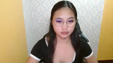 Snapshot of _shinelee chatting on 09-08-25, 05:12 _shinelee online show from 09-08-25, 05:12